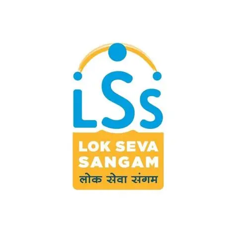 Lok Seva Sangam